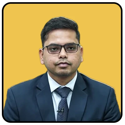 Anshul Hindal